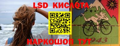 Альфа ПВП Кингисепп