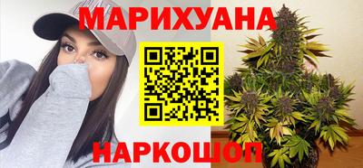 Альфа ПВП Кингисепп