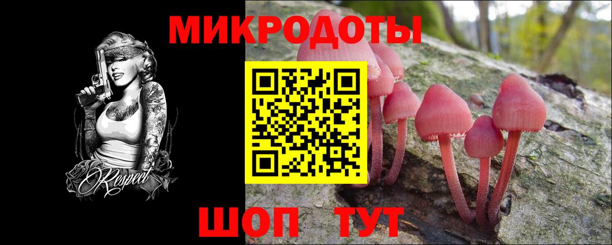 Псилоцибиновые грибы Magic Shrooms  Вход с VPN  Усть-Джегута 
